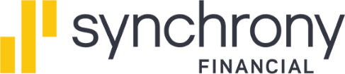 Synchrony Logo