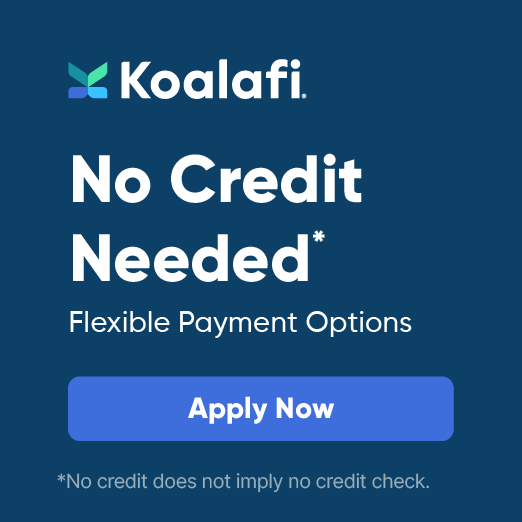 Apply for koalafi