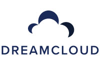 DreamCloud