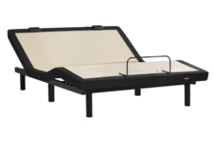 Adjustable Bed Bases