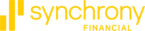 Synchrony Financial