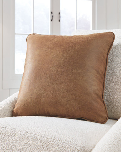 The Original Pillow Booty-Light Caramel – LovelyNicocoa