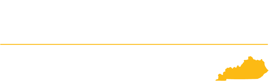 Logan Forsythe for KY Webstore