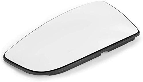 Ford Transit MK6 and MK7 n/s manual wing mirror Ford Transit MK6 and MK7 n/s manual wing mirror
