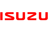 Isuzu