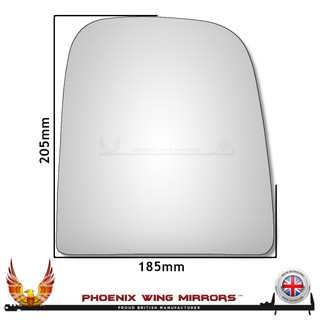Iveco-e-Daily-convex-wing-mirror-glass-broken-mirror-stick-on-Worthing-west-sussex Iveco-e-Daily-convex-wing-mirror-glass-broken-mirror-stick-on-Worthing-west-sussex
