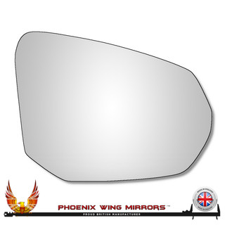 Smashed Audi Q3 wing mirror glass broken Audi Q3 mirror glass newest Audi Q3 wing mirror glass 2022 Audi Q3 mirror 2023 Audi Q3 mirror