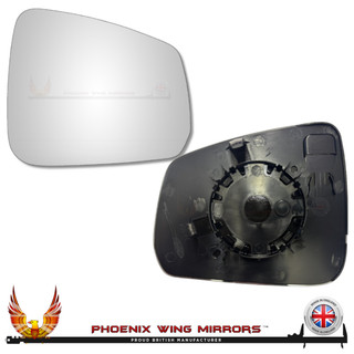 VW-Caddy-Mk5-heated-door-wing-mirror-glass-clip-on-right-hand-side-worthing-west-sussex-2k7857522b-56552000