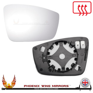Seat Mii-Heated-base plate-wing-door-mirror-glass-clip on-right hand side-worthing-west sussex Seat Mii-Heated-base plate-wing-door-mirror-glass-clip on-right hand side-worthing-west sussex