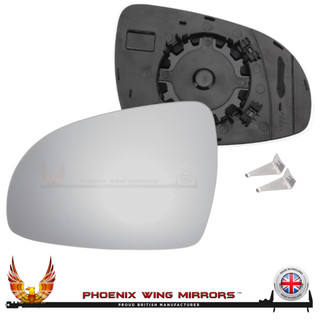 wing-door-mirror-glass-worthing-replacement-kia-sportage-clip-on-left-hand-side