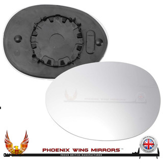 wing-door-mirror-glass-worthing-replacement-Mini-f54-f55-f56-f57-f60-mirror-glass-door-wing-mirror-clip-on-left-hand-side