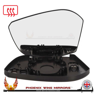 citroen-c4-ec4-wing-door-mirror-glass-worthing-replacement-heated-mirror-glass-door-wing-mirror-clip-on-left-hand-side