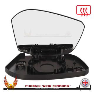 citroen-c5x-wing-door-mirror-glass-worthing-replacement-heated-mirror-glass-door-wing-mirror-clip-on-right-hand-side