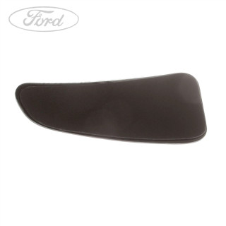 1766581-Ford-Transit-Tourneo-Custom-door-wing-mirror-glass-Replacement-lower-blind-spot-wide-angle-convex-Worthing-west sussex