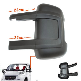 Citroen-relay-mirror-cap-cover-long-arm-worthing-west-sussex