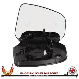 Ford-transit-connect-wing-door-mirror-glass-worthing-replacement-mirror-glass-door-wing-mirror-clip-on-right-hand-side