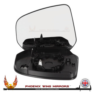 Ford-transit-tourneo-connect-wing-door-mirror-glass-worthing-replacement-mirror-glass-door-wing-mirror-clip-on-left-hand-side