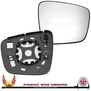 Renault-kangoo-wing-door-mirror-glass-worthing-replacement-mirror-glass-door-wing-mirror-clip-on-right-hand-side