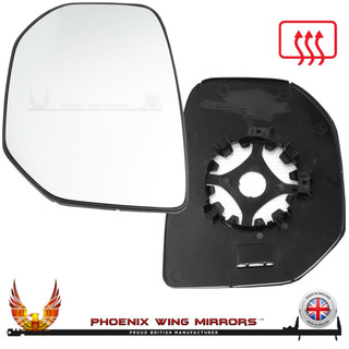 peugeot-partner-wing-door-mirror-glass-worthing-replacement-mirror-glass-door-wing-mirror-clip-on-left-hand-side