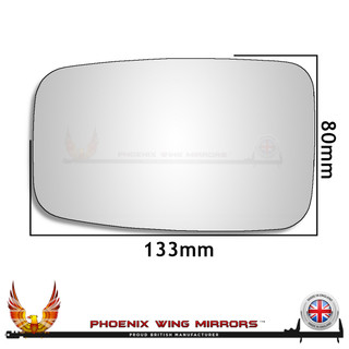 honda-VF750-wing-side-mirror-glass-convex-worthing-west-sussex