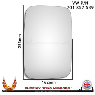 701857539-WING-DOOR-MIRROR-GLASS-VW-T4-CAMPER