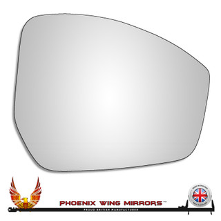 range-rover-velar-door-wing-mirror-glass-worthing-west-sussex
