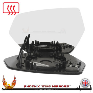 cupra-formentor-door-wing-mirror-glass-heated-clip-on-left-hand-side-worthing-west-sussex-5FA857521A