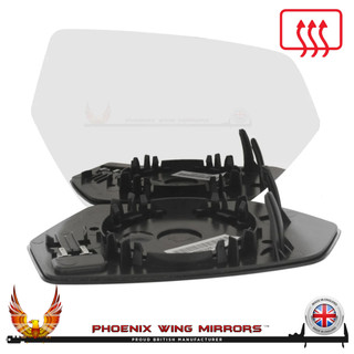 cupra-formentor-door-wing-mirror-glass-heated-clip-on-right-hand-side-worthing-west-sussex-5FA857522A