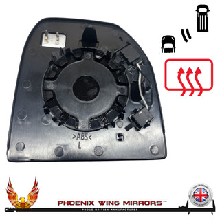 vw-transporter-t7-wing-door-mirror-glass-blind-spot-worthing-replacement-heated-mirror-glass-door-wing-mirror-clip-on-left-hand-side