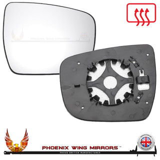 nissan-QASHQAI-wing-door-mirror-glass-worthing-replacement-heated-clip-on-right-hand-side-963654EA1A