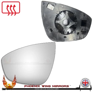 byd-tang-2-wing-door-mirror-glass-worthing-replacement-heated-clip-on-left-hand-side