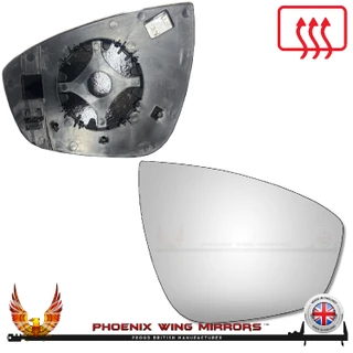 byd-tang-2-wing-door-mirror-glass-worthing-replacement-heated-clip-on-right-hand-side