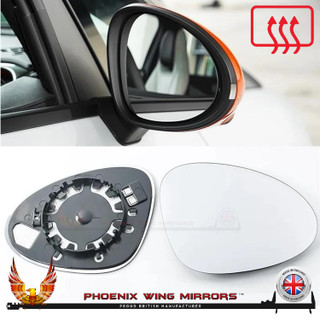 byd-dolphin-surf-wing-door-mirror-glass-worthing-replacement-heated-clip-on-right-hand-side