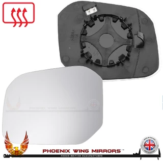 vw-caddy-maxi-wing-door-mirror-glass-worthing-replacement-heated-clip-on-left-hand-side-2K7857521B