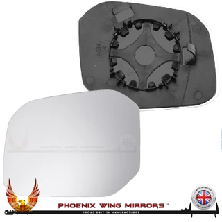 vw-caddy-maxi-wing-door-mirror-glass-worthing-replacement-clip-on-left-hand-side