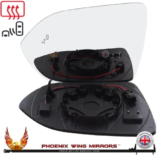 JAECOO-J7-wing-door-mirror-glass-blind-spot-worthing-replacement-heated-mirror-glass-door-wing-mirror-clip-on-left-hand-side