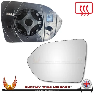 JAECOO-J7-wing-door-mirror-glass-worthing-replacement-heated-mirror-glass-door-wing-mirror-clip-on-left-hand-side