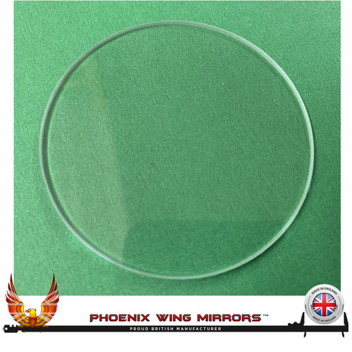 clock-glass-Gauge-instrument-taco-speedo-speedometer-cut-to-size-worthing-west-sussex