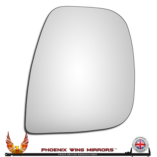 Smashed Peugeot Partner Tepee convex wing mirror glass broken mirror fell off mirror smashed stick on mirror glass wing mirror glass Worthing west sussex mirror glass cut to size right hand driver side 2012 2013 2014 2015 2016 2017 2018 2019 2020 2021 2022 2023 2024