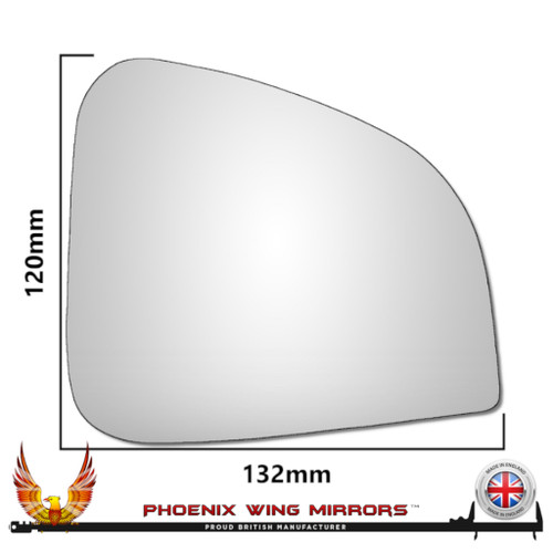 BMW R1100 RT RTP 1100 1150 wing mirror glass replacement convex smashed stick on  worthing west sussex right hand side BMW R1100 RT RTP 1100 1150 wing mirror glass replacement convex smashed stick on  worthing west sussex right hand side