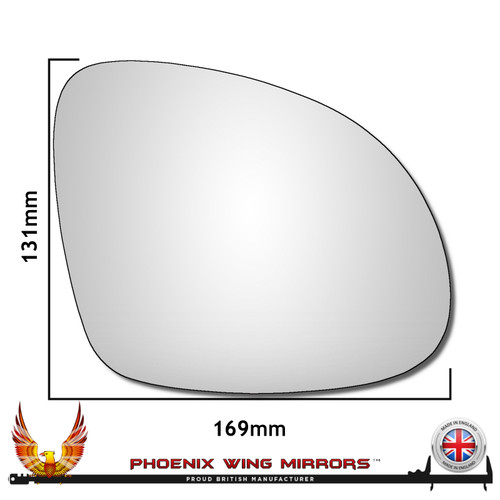 VW tiguan convex door wing mirror glass fell off flew off smashed broken right hand driver side off side 2007 2008 2009 2010 2011 2012 2013 2014 2015 2016 2017 2018 worthing west sussex VW tiguan convex door wing mirror glass fell off flew off smashed broken right hand driver side off side 2007 2008 2009 2010 2011 2012 2013 2014 2015 2016 2017 2018 worthing west sussex