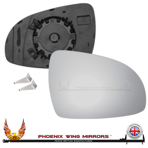 wing-door-mirror-glass-worthing-replacement-kia-sportage-clip-on-right-hand-side