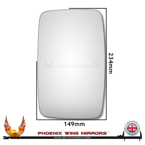 Kubota-mirror-glass-SMAT-NORD-Mauser-cab-x900-worthing-west-sussex