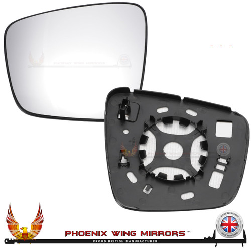 Mercedes-citan-wing-door-mirror-glass-worthing-replacement-mirror-glass-door-wing-mirror-clip-on-left-hand-side