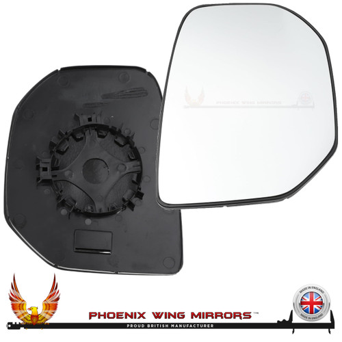citroen-berlingo-wing-door-mirror-glass-worthing-replacement-mirror-glass-door-wing-mirror-clip-on-right-hand-side