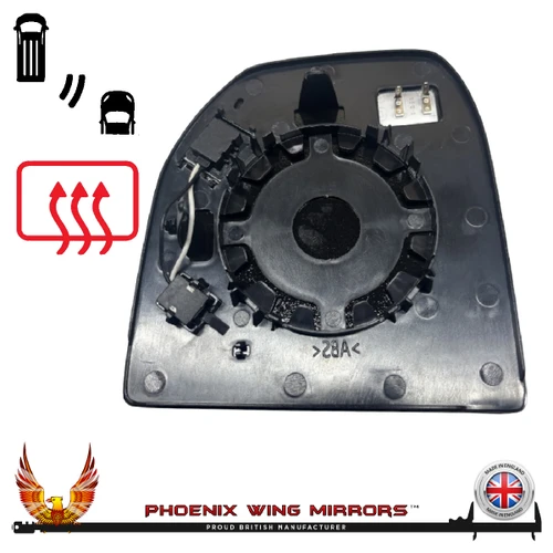 ford-transit-custom-wing-door-mirror-glass-blind-spot-worthing-replacement-heated-mirror-glass-door-wing-mirror-clip-on-right-hand-side-2682745