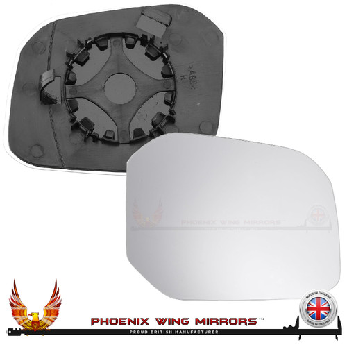 vw-caddy-maxi-wing-door-mirror-glass-worthing-replacement-clip-on-right-hand-side-2k7857522b