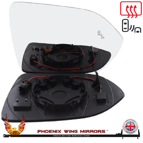 JAECOO-J7-wing-door-mirror-glass-blind-spot-worthing-replacement-heated-mirror-glass-door-wing-mirror-clip-on-right-hand-side