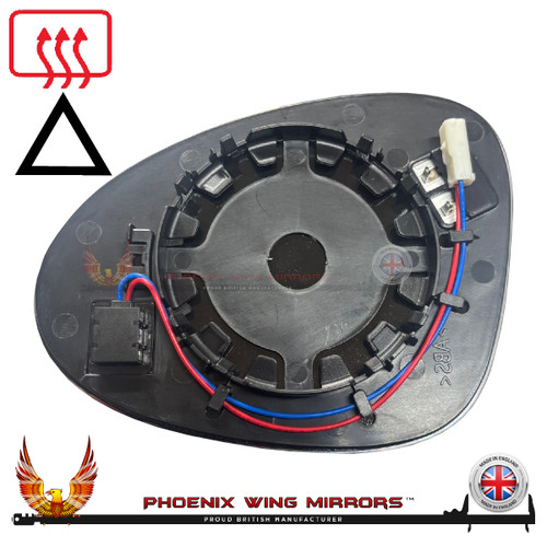 byd-dolphin-surf-wing-door-mirror-glass-worthing-replacement-heated-blind-spot-clip-on-right-hand-side