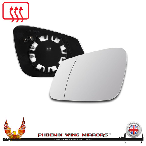 BMW-2 SERIES-mirror-glass-door-wing-left-hand-side-worthing-west sussex-
51167285001-51167482761-51167377975